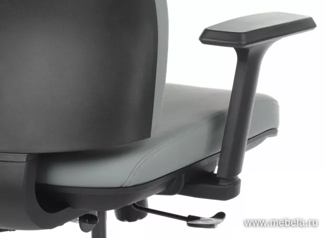 кресло RV-Бостон