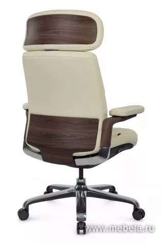 кресло RV-Марк