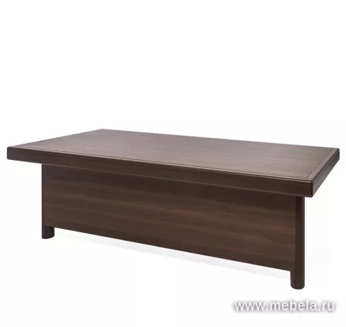 кабинет Форте