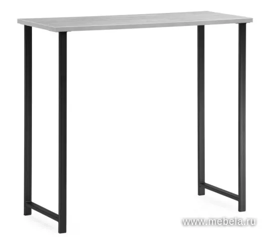 Стол барный Дилан +