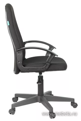 кресло CH-808LT