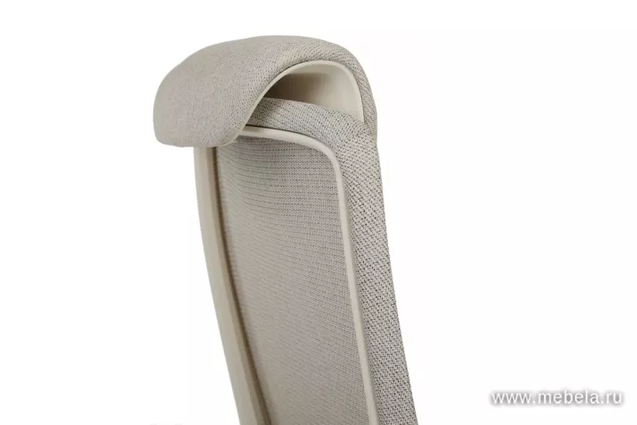 кресло RV-Гемини W