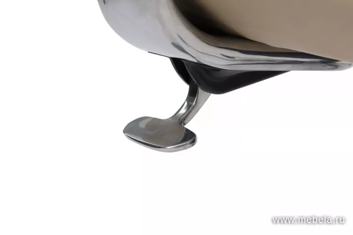 кресло RV-Аворио-М