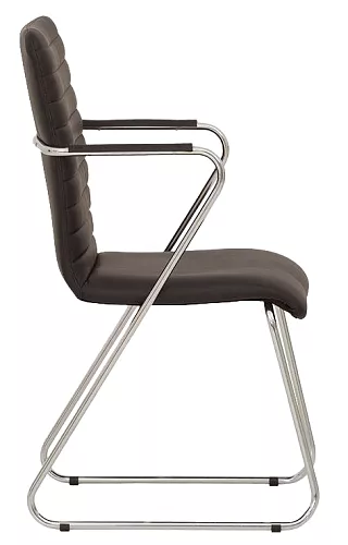 фото офисный стул Task Cf №2