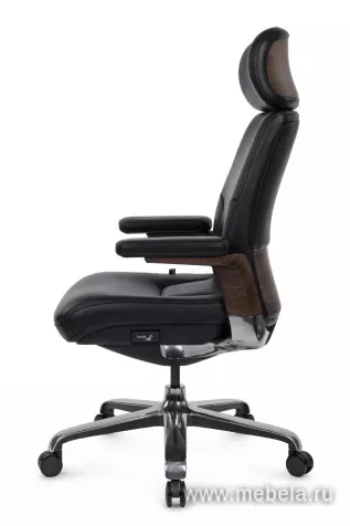 кресло RV-Марк