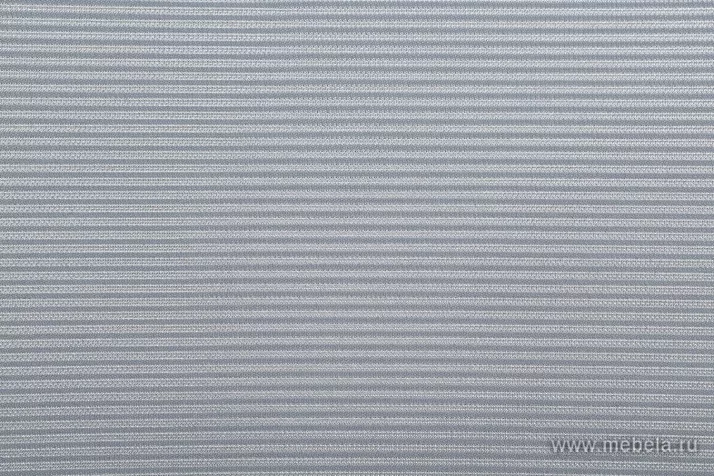 кресло RV-831E