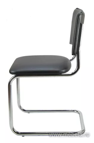 стул для офиса RV-02S