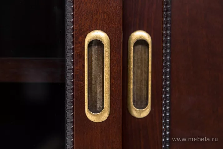 кабинет директора Дож