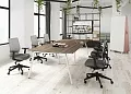 Офисная мебель Арена