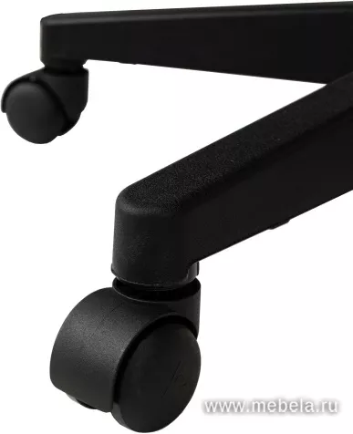 кресло CH-808AXSN