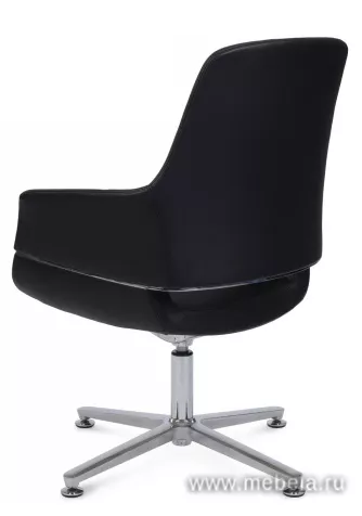 кресло RV-Фабио-СТ