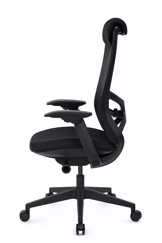 фото кресло RV-Гемини №4