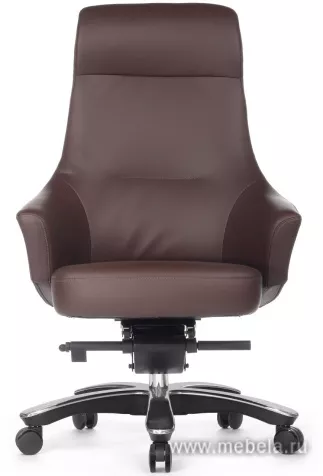 кресло RV-Джотто