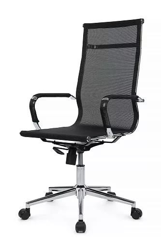 фото кресло RV-6001-1SE №5