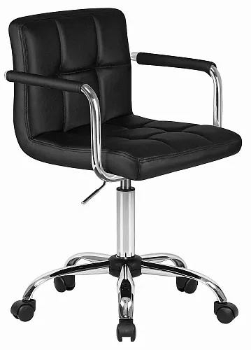 фото Офисное кресло Dr-9400 №4