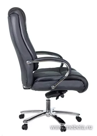 кресло T-9925SL