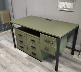 Ивановская Текстильная Компания