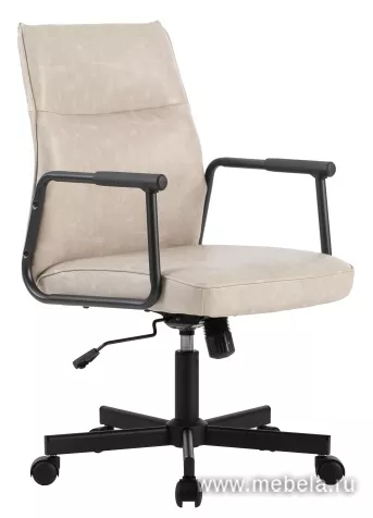 Офисное кресло RV-Стен