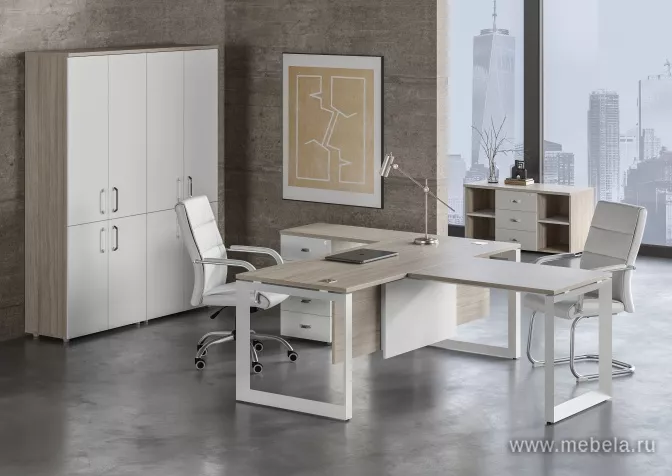 кабинет Оникс Директ