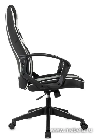 кресло Zombie 400