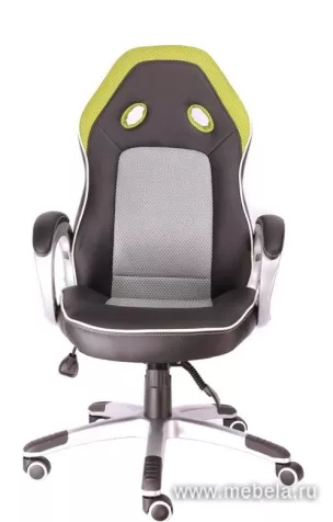 кресло Drive TM