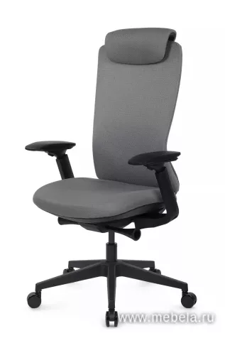 кресло RV-Гемини