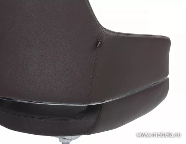 кресло RV-Фабио-СТ