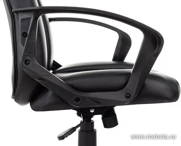 кресло T-898 Эко