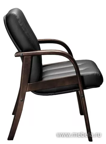 кресло Форум Д