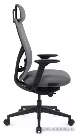 кресло RV-Антлер