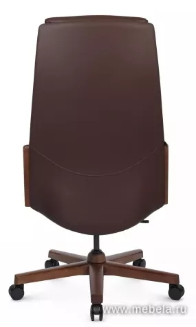 кресло RV-Франко