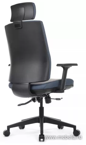 кресло RV-Бостон