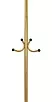 Вешалка напольная Пико 4