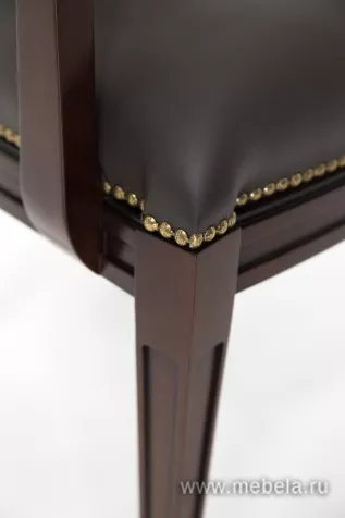 кресло Дож C