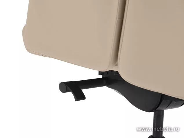 кресло RV-Лаворо