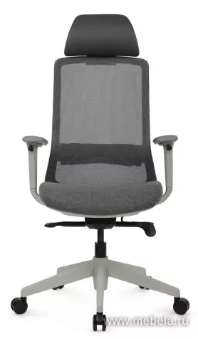 кресло RV-Космо