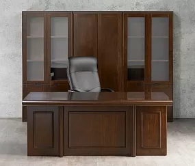 кабинет Принстон