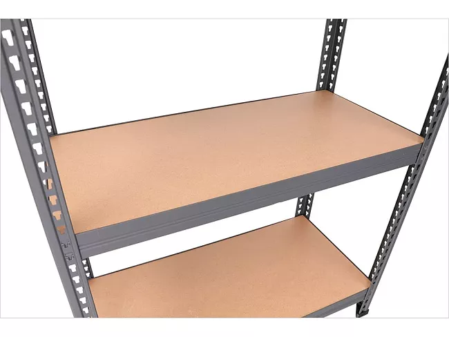 фото Стеллаж SBL 180KD/90 №4