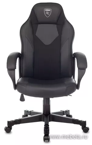 кресло Zombie Game 17