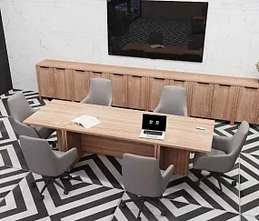 столы Акцент Шимо