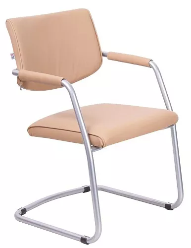 фото кресло Nw Delta Silver №5