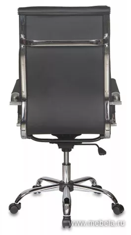 кресло CH-993 Eco