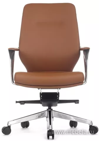 кресло RV-B1711