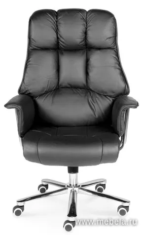 кресло Президент