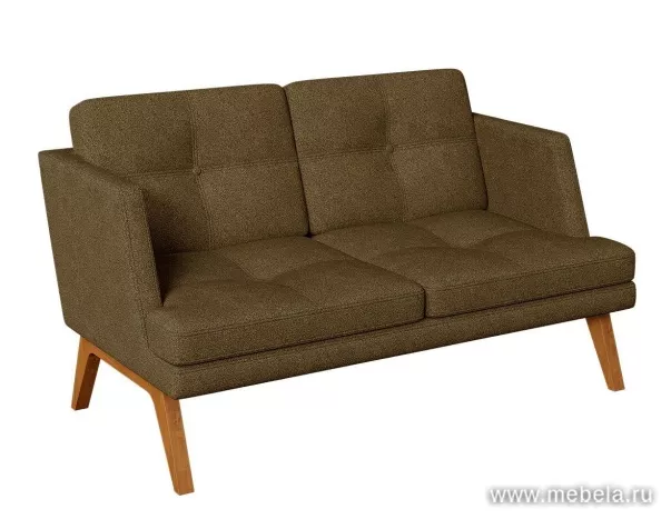 Офисный диван Белла