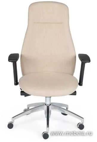 кресло Мальта