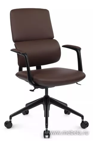 кресло RV-Аворио-М