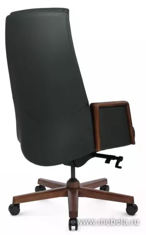 кресло RV-Франко