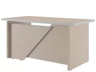 Стол руководителя 160