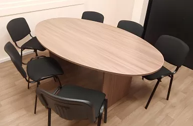 УК Овербест Эссет Менеджмент